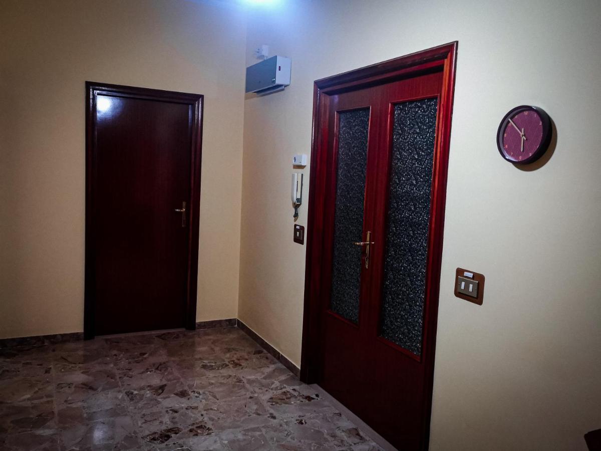 Villa Costanza Ripa Teatina Luaran gambar